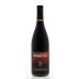 Midnight Oil Syrah 2011 Front Bottle Shot