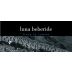 Bodegas y Vinedos Luna Beberide Finca la Cuesta 2011 Front Label