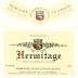 Jean-Louis Chave Hermitage Blanc 2004 Front Label