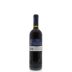 Cantele Primitivo 2012 Back Bottle Shot
