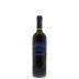 Cantele Primitivo 2012 Front Bottle Shot