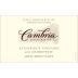 Cambria Katherine's Vineyard Chardonnay 2013 Front Label