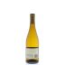 Cambria Katherine's Vineyard Chardonnay 2013 Back Bottle Shot