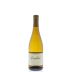 Cambria Katherine's Vineyard Chardonnay 2013 Front Bottle Shot