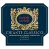 Lamole di Lamole Chianti Classico 2011 Front Label