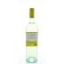 Cupcake Vineyards Sauvignon Blanc 2014 Back Bottle Shot