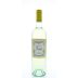 Cupcake Vineyards Sauvignon Blanc 2014 Front Bottle Shot