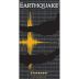 Michael David Winery Earthquake Zinfandel 2012 Front Label