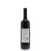 True Myth Cabernet Sauvignon 2012 Back Bottle Shot