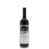 True Myth Cabernet Sauvignon 2012 Front Bottle Shot