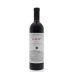 DAOU Reserve Cabernet Sauvignon 2013 Front Bottle Shot