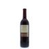 Cline Lodi Zinfandel 2013 Back Bottle Shot