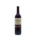 Cline Lodi Zinfandel 2013 Front Bottle Shot