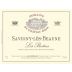 Lupe-Cholet Savigny-les-Beaune Les Picotins 2012 Front Label