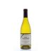 The Crusher Chardonnay 2012 Front Bottle Shot