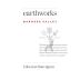Earthworks Cabernet Sauvignon 2013 Front Label