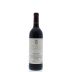 Tempos Vega Sicilia Alion 2011 Front Bottle Shot