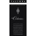 Yalumba The Octavius Old Vine Shiraz 2008 Front Label