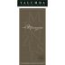 Yalumba The Menzies Cabernet Sauvignon 2010 Front Label