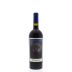 Pessimist Red Blend 2013 Front Bottle Shot