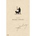 Jim Barry The McRae Wood Shiraz 2010 Front Label
