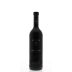 Henschke Mount Edelstone Shiraz 2012 Front Bottle Shot