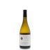 Eric Kent Sonoma Coast Chardonnay 2012 Front Bottle Shot