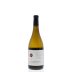 Eric Kent Russian River Valley Chardonnay 2012 Front Bottle Shot