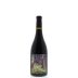 Eric Kent The Barrel Climber Syrah 2012 Front Bottle Shot
