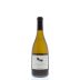 Sojourn Sonoma Coast Chardonnay 2012 Front Bottle Shot