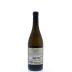 Planeta Chardonnay 2012 Back Bottle Shot