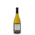 Sojourn Sangiacomo Vineyard Chardonnay 2012 Back Bottle Shot