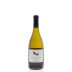 Sojourn Sangiacomo Vineyard Chardonnay 2012 Front Bottle Shot