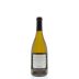 Sojourn Durell Vineyard Chardonnay 2012 Back Bottle Shot