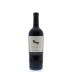 Sojourn Spring Mountain Cabernet Sauvignon 2011 Front Bottle Shot