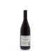 Sarapo Donato Lot 5 Pinot Noir 2013 Back Bottle Shot