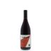 Sarapo Donato Lot 5 Pinot Noir 2013 Front Bottle Shot