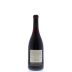 Sojourn Russian River Pinot Noir 2012 Back Bottle Shot