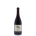 Sojourn Russian River Pinot Noir 2012 Front Bottle Shot