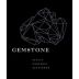 Gemstone Vineyard Yountville Estate Cabernet Sauvignon 2011 Front Label