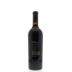 Gemstone Vineyard Yountville Estate Cabernet Sauvignon 2011 Back Bottle Shot