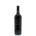 Gemstone Vineyard Yountville Estate Cabernet Sauvignon 2011 Front Bottle Shot