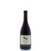 Sojourn Wohler Vineyard Pinot Noir 2012 Front Bottle Shot