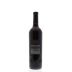 Robert Biale Vineyards Founding Farmers Zinfandel 2012 Back Bottle Shot
