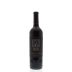 Robert Biale Vineyards Founding Farmers Zinfandel 2012 Front Bottle Shot
