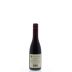 Saintsbury Carneros Pinot Noir (375ML half-bottle) 2012 Back Bottle Shot