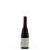 Saintsbury Carneros Pinot Noir (375ML half-bottle) 2012 Front Bottle Shot