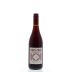 Kings Ridge Pinot Noir 2013 Front Bottle Shot