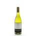 Leeuwin Estate Prelude Vineyards Chardonnay 2012 Front Bottle Shot