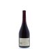 Louis Latour Domaine de Valmoissine Pinot Noir 2012 Back Bottle Shot